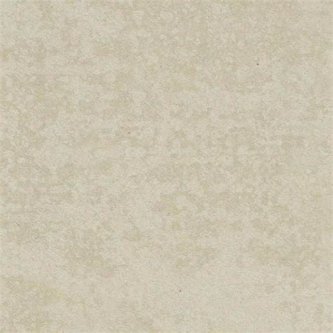 cement sheet bunnings 6mm|CSR Cemintel 6 x 1200 x 3600mm Square Edge Wet.